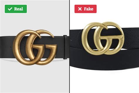 gucci snake belt buckle replica|gucci belt with silver buckle.